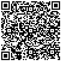QR Code for bitcoin:bitcoin:bitcoin:bitcoin:bitcoin:bitcoin:bitcoin:bitcoin:bitcoin:bitcoin:bitcoin:dash:Xpnwhp7vw4By64bMqmryNeXouWDWDfiEcR