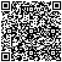 QR Code for bitcoin:bitcoin:bitcoin:bitcoin:bitcoin:bitcoin:bitcoin:bitcoin:bitcoin:bitcoin:bitcoin:dash:XpoAt6WJnTAGs5xUT7K3cJqBXjVGLMsMq6