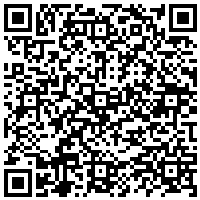 QR Code for bitcoin:bitcoin:bitcoin:bitcoin:bitcoin:bitcoin:bitcoin:bitcoin:bitcoin:bitcoin:bitcoin:dash:XpoHkrs1vQERNMmrXmPyBpTfFUWnm2D7Md
