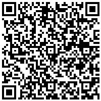 QR Code for bitcoin:bitcoin:bitcoin:bitcoin:bitcoin:bitcoin:bitcoin:bitcoin:bitcoin:bitcoin:bitcoin:dash:XpoYJch7tgoLJ5NabLCUbV37JieevCSfoD