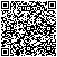 QR Code for bitcoin:bitcoin:bitcoin:bitcoin:bitcoin:bitcoin:bitcoin:bitcoin:bitcoin:bitcoin:bitcoin:dash:XpoYxakyZBDdUmEXCivF459dJGthoemgpW