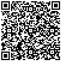 QR Code for bitcoin:bitcoin:bitcoin:bitcoin:bitcoin:bitcoin:bitcoin:bitcoin:bitcoin:bitcoin:bitcoin:dash:XpocAZdpC9sYsp5j3WeeFJr5MdcxkYxCxo