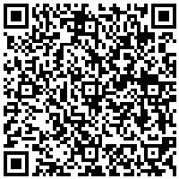 QR Code for bitcoin:bitcoin:bitcoin:bitcoin:bitcoin:bitcoin:bitcoin:bitcoin:bitcoin:bitcoin:bitcoin:dash:Xpof94p1b5WnxaxVp9EgfqWiExpForja7a