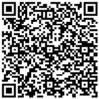 QR Code for bitcoin:bitcoin:bitcoin:bitcoin:bitcoin:bitcoin:bitcoin:bitcoin:bitcoin:bitcoin:bitcoin:dash:XpofDGLWUCuUvSWvasJigPfj4sHowS17Ku