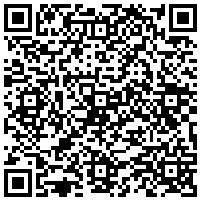 QR Code for bitcoin:bitcoin:bitcoin:bitcoin:bitcoin:bitcoin:bitcoin:bitcoin:bitcoin:bitcoin:bitcoin:dash:Xpofs3X2Lkb8pSdUGTcFPRpyXgGeMaupYW