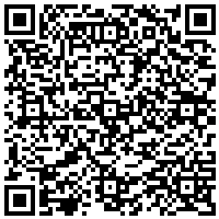 QR Code for bitcoin:bitcoin:bitcoin:bitcoin:bitcoin:bitcoin:bitcoin:bitcoin:bitcoin:bitcoin:bitcoin:dash:Xpoh4KxwWxkDYKAjuMC1dkZPydejCJhn2v