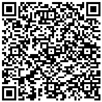QR Code for bitcoin:bitcoin:bitcoin:bitcoin:bitcoin:bitcoin:bitcoin:bitcoin:bitcoin:bitcoin:bitcoin:dash:XpotbrkCFaeLL3bvGMC3ujrNo6nfDRmktB