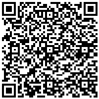 QR Code for bitcoin:bitcoin:bitcoin:bitcoin:bitcoin:bitcoin:bitcoin:bitcoin:bitcoin:bitcoin:bitcoin:dash:Xpottngwfyy8ifNMy4jfLE97kHscpyCbbW