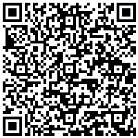 QR Code for bitcoin:bitcoin:bitcoin:bitcoin:bitcoin:bitcoin:bitcoin:bitcoin:bitcoin:bitcoin:bitcoin:dash:XpowXx2Sorm4SADMjsa3SKMGSG3eWEikU1