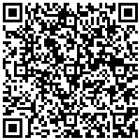 QR Code for bitcoin:bitcoin:bitcoin:bitcoin:bitcoin:bitcoin:bitcoin:bitcoin:bitcoin:bitcoin:bitcoin:dash:Xpox4sBmk7M1kEYBmBntZsM9NRGVEMN2TP