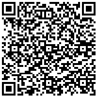 QR Code for bitcoin:bitcoin:bitcoin:bitcoin:bitcoin:bitcoin:bitcoin:bitcoin:bitcoin:bitcoin:bitcoin:dash:Xpp2W6QUqAVt72GXtkq73G11ps3z4ZaiSd