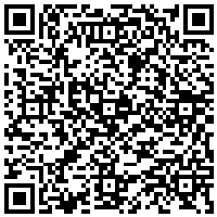 QR Code for bitcoin:bitcoin:bitcoin:bitcoin:bitcoin:bitcoin:bitcoin:bitcoin:bitcoin:bitcoin:bitcoin:dash:Xpp5AXJ7Z2hmWfTrFXmjqtt85JRGeBU7P3