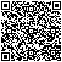 QR Code for bitcoin:bitcoin:bitcoin:bitcoin:bitcoin:bitcoin:bitcoin:bitcoin:bitcoin:bitcoin:bitcoin:dash:Xpp5P2C3QLkv9FS1x5AEvRt9F1RmX54zJ3