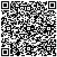 QR Code for bitcoin:bitcoin:bitcoin:bitcoin:bitcoin:bitcoin:bitcoin:bitcoin:bitcoin:bitcoin:bitcoin:dash:Xpp5VVZvZqDP2CWc7riZAguQosVo8BFUp2