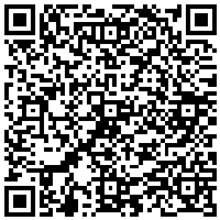 QR Code for bitcoin:bitcoin:bitcoin:bitcoin:bitcoin:bitcoin:bitcoin:bitcoin:bitcoin:bitcoin:bitcoin:dash:Xpp69b9PsjATUgSeNkqa1fVS76X4SYn6SS