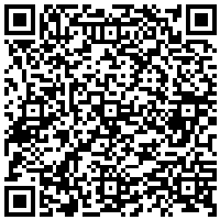 QR Code for bitcoin:bitcoin:bitcoin:bitcoin:bitcoin:bitcoin:bitcoin:bitcoin:bitcoin:bitcoin:bitcoin:dash:Xpp6e61cD6aigBUxG2Pqf7p1kZTMUiFaJ6