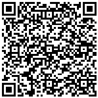 QR Code for bitcoin:bitcoin:bitcoin:bitcoin:bitcoin:bitcoin:bitcoin:bitcoin:bitcoin:bitcoin:bitcoin:dash:Xpp7va8qEf49KBECqj9Kb3hPtbWNckWWvM