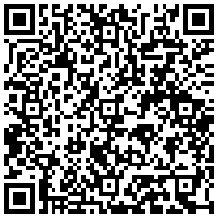 QR Code for bitcoin:bitcoin:bitcoin:bitcoin:bitcoin:bitcoin:bitcoin:bitcoin:bitcoin:bitcoin:bitcoin:dash:Xpp88KM43MHU9UbphX2SAN2UYtRcsL5gWA