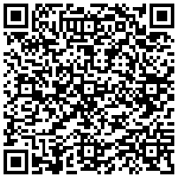 QR Code for bitcoin:bitcoin:bitcoin:bitcoin:bitcoin:bitcoin:bitcoin:bitcoin:bitcoin:bitcoin:bitcoin:dash:Xpp9bRht4bEreuniWp5cfmapucGETyZkPf