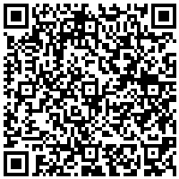 QR Code for bitcoin:bitcoin:bitcoin:bitcoin:bitcoin:bitcoin:bitcoin:bitcoin:bitcoin:bitcoin:bitcoin:dash:Xpp9nodFVey8nL4FNVEeTDSmoteD6JaCmf