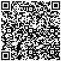 QR Code for bitcoin:bitcoin:bitcoin:bitcoin:bitcoin:bitcoin:bitcoin:bitcoin:bitcoin:bitcoin:bitcoin:dash:XppA1uGKuPyoh2Undf2PDNaZZvaxJq9hQy