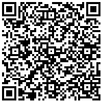 QR Code for bitcoin:bitcoin:bitcoin:bitcoin:bitcoin:bitcoin:bitcoin:bitcoin:bitcoin:bitcoin:bitcoin:dash:XppA99c1ucUe7wDSTmskutFECjyFfvuMjz