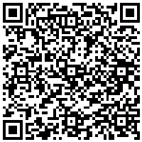 QR Code for bitcoin:bitcoin:bitcoin:bitcoin:bitcoin:bitcoin:bitcoin:bitcoin:bitcoin:bitcoin:bitcoin:dash:XppAAAHASSuD83bbak8emCCHSP1EPvgSoZ