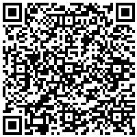 QR Code for bitcoin:bitcoin:bitcoin:bitcoin:bitcoin:bitcoin:bitcoin:bitcoin:bitcoin:bitcoin:bitcoin:dash:XppApPqdSFg2cgLAwgVtvHceaB6UQLmKib