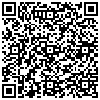 QR Code for bitcoin:bitcoin:bitcoin:bitcoin:bitcoin:bitcoin:bitcoin:bitcoin:bitcoin:bitcoin:bitcoin:dash:XppAwZmy32rBAsScxXcStGmHw8ZzhoBVDX