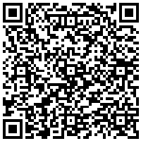 QR Code for bitcoin:bitcoin:bitcoin:bitcoin:bitcoin:bitcoin:bitcoin:bitcoin:bitcoin:bitcoin:bitcoin:dash:XppC5mWkNvAzGXQsP7Ypp79bqePkMhn5f8
