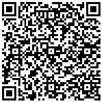 QR Code for bitcoin:bitcoin:bitcoin:bitcoin:bitcoin:bitcoin:bitcoin:bitcoin:bitcoin:bitcoin:bitcoin:dash:XppCdK2GkZ7ej3Zx1iC7Ge9Lc6FaipNG6N