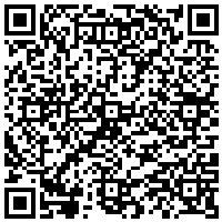 QR Code for bitcoin:bitcoin:bitcoin:bitcoin:bitcoin:bitcoin:bitcoin:bitcoin:bitcoin:bitcoin:bitcoin:dash:XppEgBkMUjuNFbCmMCxU5on7o7Z6sR5LnE