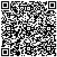 QR Code for bitcoin:bitcoin:bitcoin:bitcoin:bitcoin:bitcoin:bitcoin:bitcoin:bitcoin:bitcoin:bitcoin:dash:XppFCRq3txd9Z8tWihbGYseSNWePm5SDKC