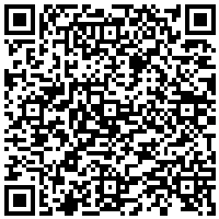 QR Code for bitcoin:bitcoin:bitcoin:bitcoin:bitcoin:bitcoin:bitcoin:bitcoin:bitcoin:bitcoin:bitcoin:dash:XppFQVzoGt6he626C37nA1ZSPFcCUXuAbU