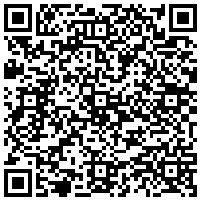 QR Code for bitcoin:bitcoin:bitcoin:bitcoin:bitcoin:bitcoin:bitcoin:bitcoin:bitcoin:bitcoin:bitcoin:dash:XppFSUp34cjtH7VGc5Jso9XiCNEScDfkcB