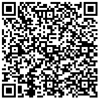 QR Code for bitcoin:bitcoin:bitcoin:bitcoin:bitcoin:bitcoin:bitcoin:bitcoin:bitcoin:bitcoin:bitcoin:dash:XppFowsZ1Wg8iioFtxRWQkg2mm98FjQWef