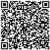 QR Code for bitcoin:bitcoin:bitcoin:bitcoin:bitcoin:bitcoin:bitcoin:bitcoin:bitcoin:bitcoin:bitcoin:dash:XppFwy8NvfHUPwNeuzgp47yiNB6cPnfFRA