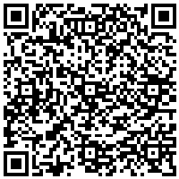 QR Code for bitcoin:bitcoin:bitcoin:bitcoin:bitcoin:bitcoin:bitcoin:bitcoin:bitcoin:bitcoin:bitcoin:dash:XppGQvDtSK6b5KsHEELDmooFUcPyQM8qfA