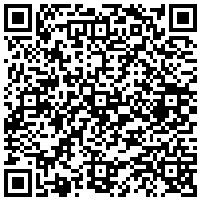 QR Code for bitcoin:bitcoin:bitcoin:bitcoin:bitcoin:bitcoin:bitcoin:bitcoin:bitcoin:bitcoin:bitcoin:dash:XppH6yZ5o7ghFJL69EYQBi3XhgdNMUKCfV