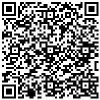 QR Code for bitcoin:bitcoin:bitcoin:bitcoin:bitcoin:bitcoin:bitcoin:bitcoin:bitcoin:bitcoin:bitcoin:dash:XppHqCDpCDGLSYzGgPBwJvh5RgrEru1Rog