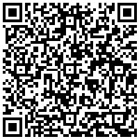 QR Code for bitcoin:bitcoin:bitcoin:bitcoin:bitcoin:bitcoin:bitcoin:bitcoin:bitcoin:bitcoin:bitcoin:dash:XppKA1ipJ6eFaWvaSerAVUafpK2KgSw7HP
