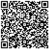 QR Code for bitcoin:bitcoin:bitcoin:bitcoin:bitcoin:bitcoin:bitcoin:bitcoin:bitcoin:bitcoin:bitcoin:dash:XppKqRZTCqwiWnyj7LBRcSLL2HyscFmMcV