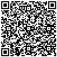 QR Code for bitcoin:bitcoin:bitcoin:bitcoin:bitcoin:bitcoin:bitcoin:bitcoin:bitcoin:bitcoin:bitcoin:dash:XppMCCjw3eucka9y3wesMG29aSyfHRV4Dg