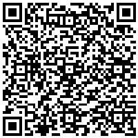 QR Code for bitcoin:bitcoin:bitcoin:bitcoin:bitcoin:bitcoin:bitcoin:bitcoin:bitcoin:bitcoin:bitcoin:dash:XppMWbJCbBS79RvdgxAp6oeo7kox7LQatg