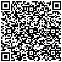 QR Code for bitcoin:bitcoin:bitcoin:bitcoin:bitcoin:bitcoin:bitcoin:bitcoin:bitcoin:bitcoin:bitcoin:dash:XppQTfSEjkvNwDnvmsQRJsQkfVr49ffRWy