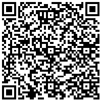 QR Code for bitcoin:bitcoin:bitcoin:bitcoin:bitcoin:bitcoin:bitcoin:bitcoin:bitcoin:bitcoin:bitcoin:dash:XppRkkkSWZxumKJCesEgpuMcc4dwK131yK