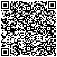 QR Code for bitcoin:bitcoin:bitcoin:bitcoin:bitcoin:bitcoin:bitcoin:bitcoin:bitcoin:bitcoin:bitcoin:dash:XppTx6jA1mDKcCihvDdv9kphL8KNZVM5YP
