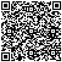 QR Code for bitcoin:bitcoin:bitcoin:bitcoin:bitcoin:bitcoin:bitcoin:bitcoin:bitcoin:bitcoin:bitcoin:dash:XppUqFec4aje8ydcMHY4gKurUcuMWUhAcy