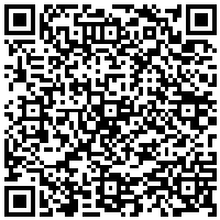 QR Code for bitcoin:bitcoin:bitcoin:bitcoin:bitcoin:bitcoin:bitcoin:bitcoin:bitcoin:bitcoin:bitcoin:dash:XppX12LE2CSL4rFDy7UMdnAaNV5ZzV9btQ