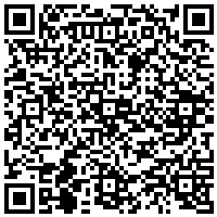 QR Code for bitcoin:bitcoin:bitcoin:bitcoin:bitcoin:bitcoin:bitcoin:bitcoin:bitcoin:bitcoin:bitcoin:dash:XppXATkqxd1ZvmVCyVk4D12GriyGUsYt7B